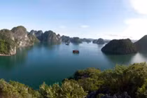 Bật mí di sản thế giới liên tỉnh, thành phố đầu tiên của Việt Nam