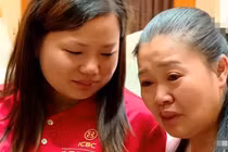 17 năm tìm con gái mất tích, hàng xóm hé lộ sự thật ngỡ ngàng