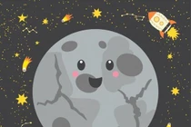 Ngày 21/4 sao Thủy bắt đầu nghịch hành trở lại, cần lưu ý điều gì?