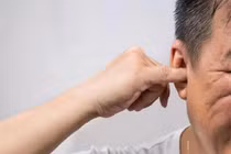 Ngứa liên tục ở 3 chỗ trên cơ thể, đừng nghĩ là dị ứng