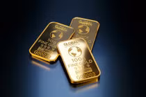 Giá vàng hôm nay 25/4: Đối mặt nhiều rủi ro