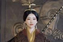 Vì người mẹ Triệu Cơ, Tần Thủy Hoàng không lập hoàng hậu?