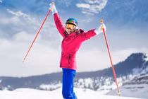 Bí quyết giúp bạn cảm thấy trẻ trung ở mọi lứa tuổi 