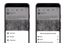 2 cách chặn người lạ bình luận trên Facebook cá nhân 