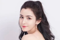 5 nét tướng trên gương mặt là dấu hiệu người phúc, càng già càng giàu