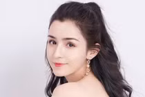 5 nét tướng trên gương mặt là dấu hiệu người phúc, càng già càng giàu