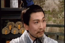 Vị tướng tài bậc nhất Tam Quốc cho chúng ta bài học gì?