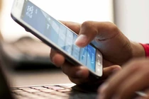 Số điện thoại của bạn mang ý nghĩa gì?