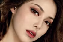 Tướng lông mày phụ nữ sau 35 tuổi giàu sang viên mãn ít ai bằng