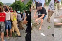 Những cái chết gây chấn động giới trẻ Việt năm 2021 