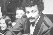 Vụ ám sát nhầm rúng động châu Âu của tình báo Israel 1973