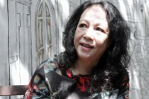 Tết của người đàn bà đẹp trên phim Việt