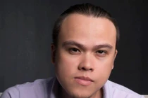 Nghệ sĩ Việt mất ngủ, khó thở vì di chứng hậu Covid-19