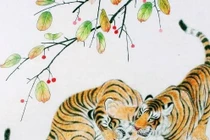 Mùng 7, 8, 9, 10, 11, 12 tháng Giêng: Vận may 3 tuổi này tăng vọt