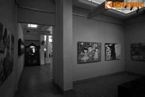 Sự thật chuyện liêu trai rùng rợn ở Bảo tàng Mỹ thuật TP.HCM