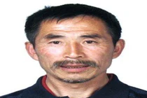 Người nuôi bò ở Trung Quốc dùng súng sát hại 7 người