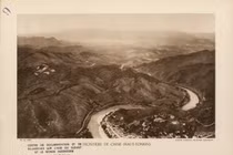 Loạt ảnh gây choáng ngợp về cảnh sắc Đông Dương năm 1934 (1)