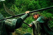 Suốt cuộc đời làm mưu sĩ của Gia Cát Lượng, ông căm hận ai nhất?