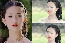 Yêu sách của Lưu Diệc Phi và các sao nữ Trung Quốc