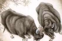 Người thuộc 4 con giáp này 5 năm liên tiếp may mắn, đại phú quý 