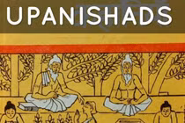 Giải mã văn bản cổ xưa huyền bí nhất nền văn minh Ấn Độ