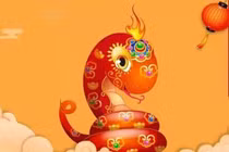 5 con giáp sống chân thành, tử tế, luôn được quý nhân phù trợ