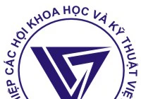 Vinh danh trí thức 2022: TS. KS. Nguyễn Tiến Hóa