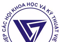 Vinh danh trí thức 2022: TS. KS. Nguyễn Tiến Hóa