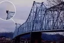 Sinh vật bí ẩn nào trên trái đất con người chưa từng tiếp xúc?