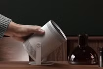 12 điều thú vị về máy chiếu thông minh nhất thế giới của Samsung