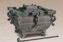 Người xưa làm gì để có 'tủ lạnh', bảo quản thức ăn mà chẳng cần điện?