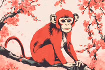 Gặp thời đổi vận, 3 con giáp giàu khét tiếng tháng 3 Âm