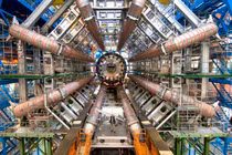 Giải mã cỗ máy vĩ đại, phi thường nhất lịch sử nhân loại 