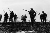 Vị tướng nào gây nhiều tranh cãi nhất thời Thế chiến I? 