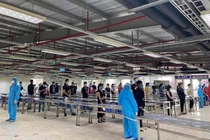 Giảm thủ tục rườm rà, người dân dễ tiếp cận gói hỗ trợ 26 nghìn tỷ