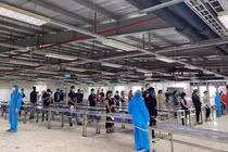 Giảm thủ tục rườm rà, người dân dễ tiếp cận gói hỗ trợ 26 nghìn tỷ