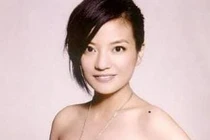 Nếu có "nốt ruồi ác" ở ba vị trí này, cả đời vất vả