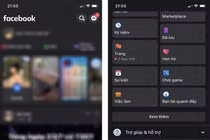 Mẹo kiểm tra ai đã đăng nhập Facebook của mình