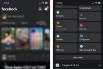 Mẹo kiểm tra ai đã đăng nhập Facebook của mình