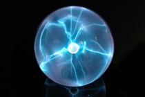 15 sự thật bất ngờ về vật chất plasma trong vũ trụ