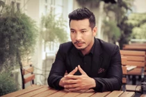 Đạo diễn "Võ sinh đại chiến": "Sang chấn tâm lý vì phim lỗ 24 tỷ đồng"