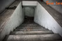 Giai thoại ly kỳ về căn hầm bí mật đắt giá nhất Sài Gòn xưa