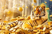 Top 5 con giáp phất lên mạnh mẽ sau tuổi 40