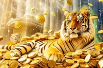 Top 5 con giáp phất lên mạnh mẽ sau tuổi 40