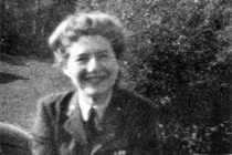 Ai là nữ điệp viên lỗi lạc nhất lịch sử nước Anh?