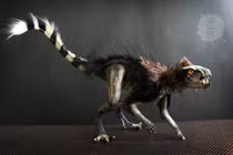 Sửng sốt những loài khủng long kỳ lạ nhất từng được tìm thấy