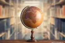 Trục quay của Trái đất ngày càng lệch do tác động của con người