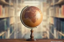 Trục quay của Trái đất ngày càng lệch do tác động của con người