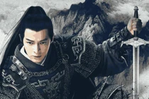 Chiến tích khó tin của “đệ nhất chiến thần” Trung Hoa