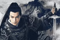 Chiến tích khó tin của “đệ nhất chiến thần” Trung Hoa